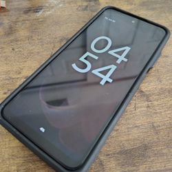 Moto G 2024 For Cricket 