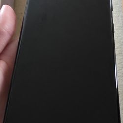 Samsung Galaxy S21 Ultra 128gb Unlocked