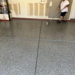 Epoxy