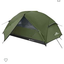 Tent for 2 to 3 Person Thumbnail