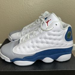 Jordan 13 Retro