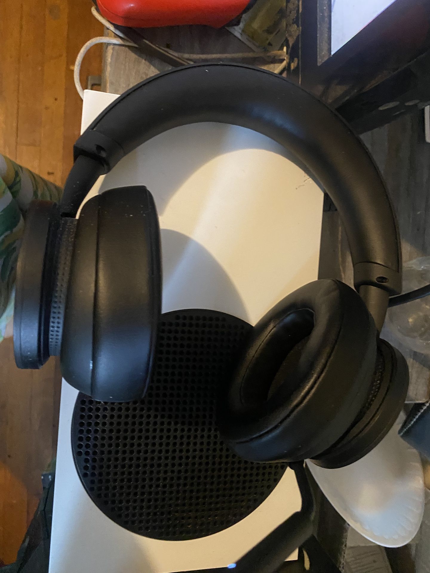 X-box Series S