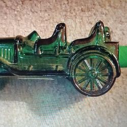 Avon Collectible 