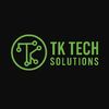 TK Tech Solutions 