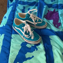 Boys Shoes