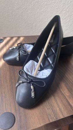 Michael Kors Flats