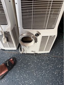 AC Unit