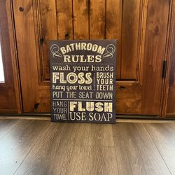 Wall Art