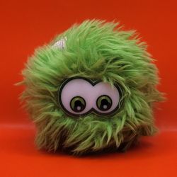 [Vintage] Rare Chuzzle Plush