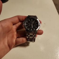 Old Relic Brand Watch(not Working)