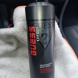 Men Cologne