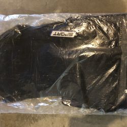 2015 Subaru Impreza (Sport) Cloth Car Mats (New Price)