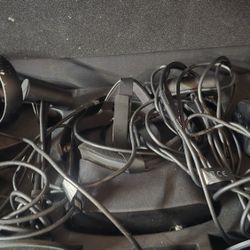 Oculus Rift VR