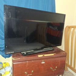 32 Inch