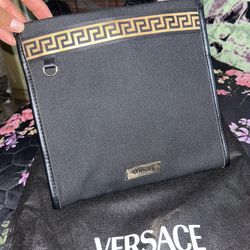 Versace Bag 