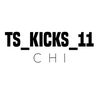 @ts_kicks_11