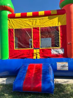Moonjumps for sale