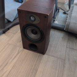 Speaker