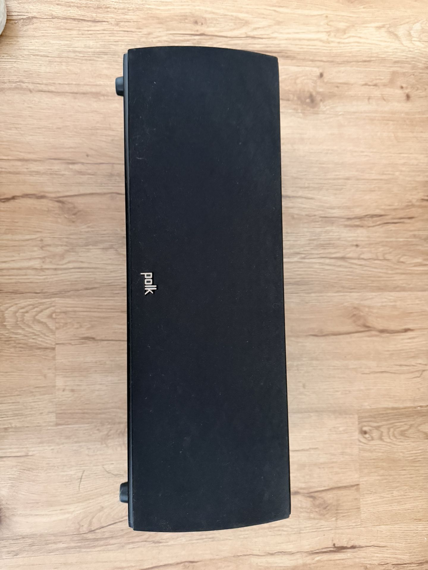 POLK Center Channel Speaker