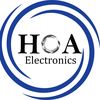 Hoa's Electronics