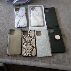 Iphone 11 Pro Max Cases