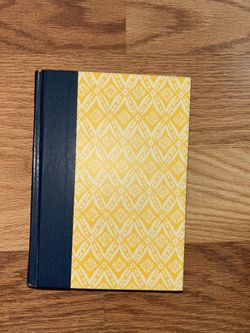 Reader's Digest Condensed Books. Volume 3 1969