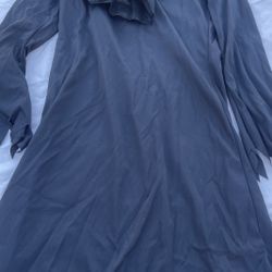 Girls Halloween 🎃 Custom