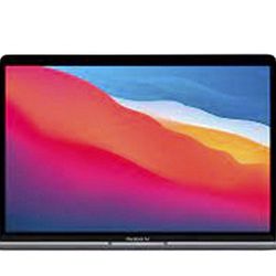 Apple MacBook Air 13.3” Brand New 