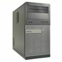 Dell Optiplex Desktop