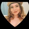 Nichole