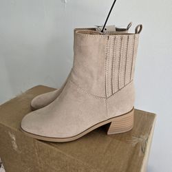 Women Boots 