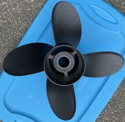 Propellor