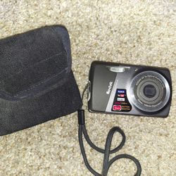 Kodak EasyShare M530 Brand New