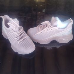 Steve Madden Kids