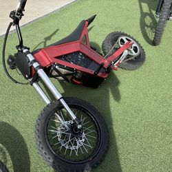 Tuttio Soleil 01 (Modded)