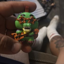 Toy