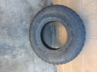 235/65/r16