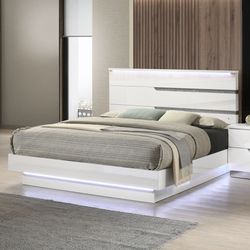 🔥Furniture & Mattress Discounters 🔥