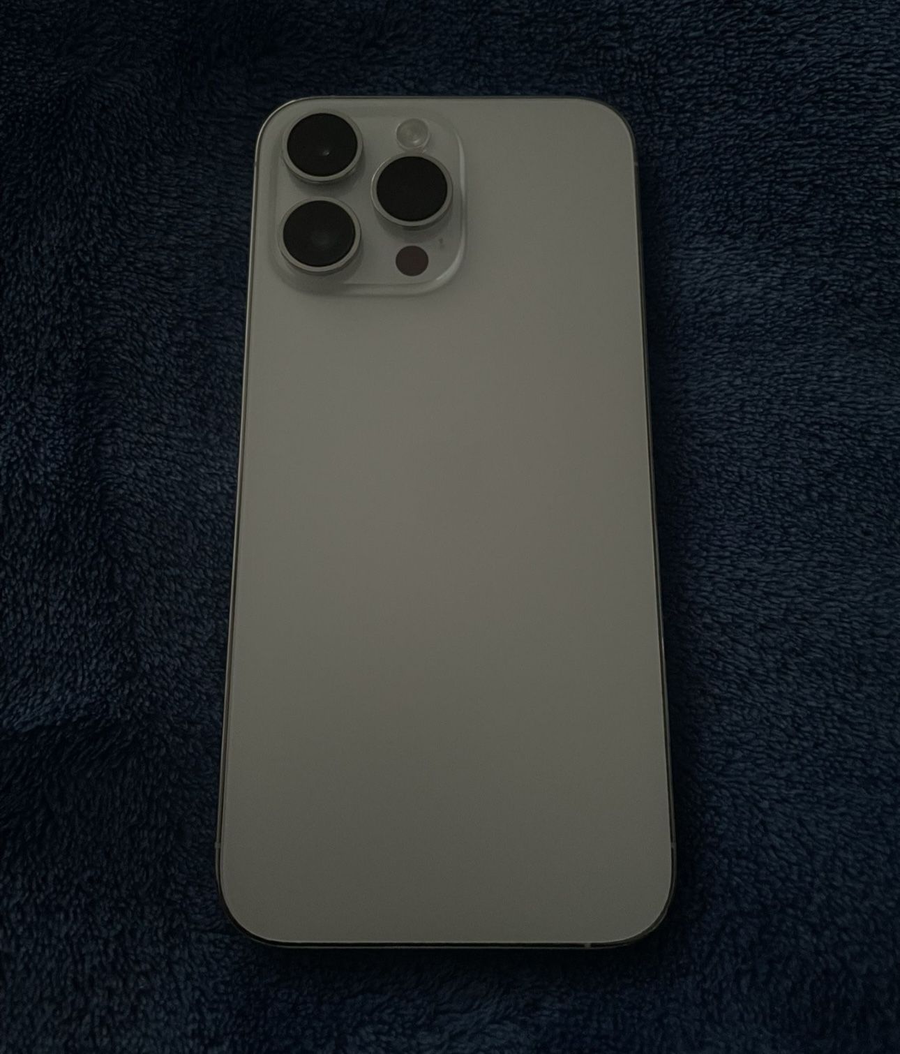 iPhone 14 Pro Max Unlocked