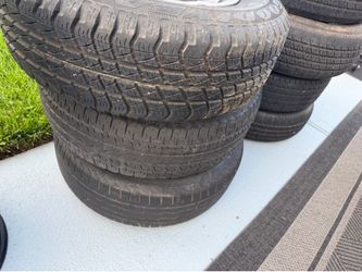 Jeep wheels and tires ramps