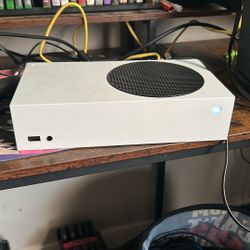 Xbox