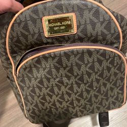 Michael Kors Bag