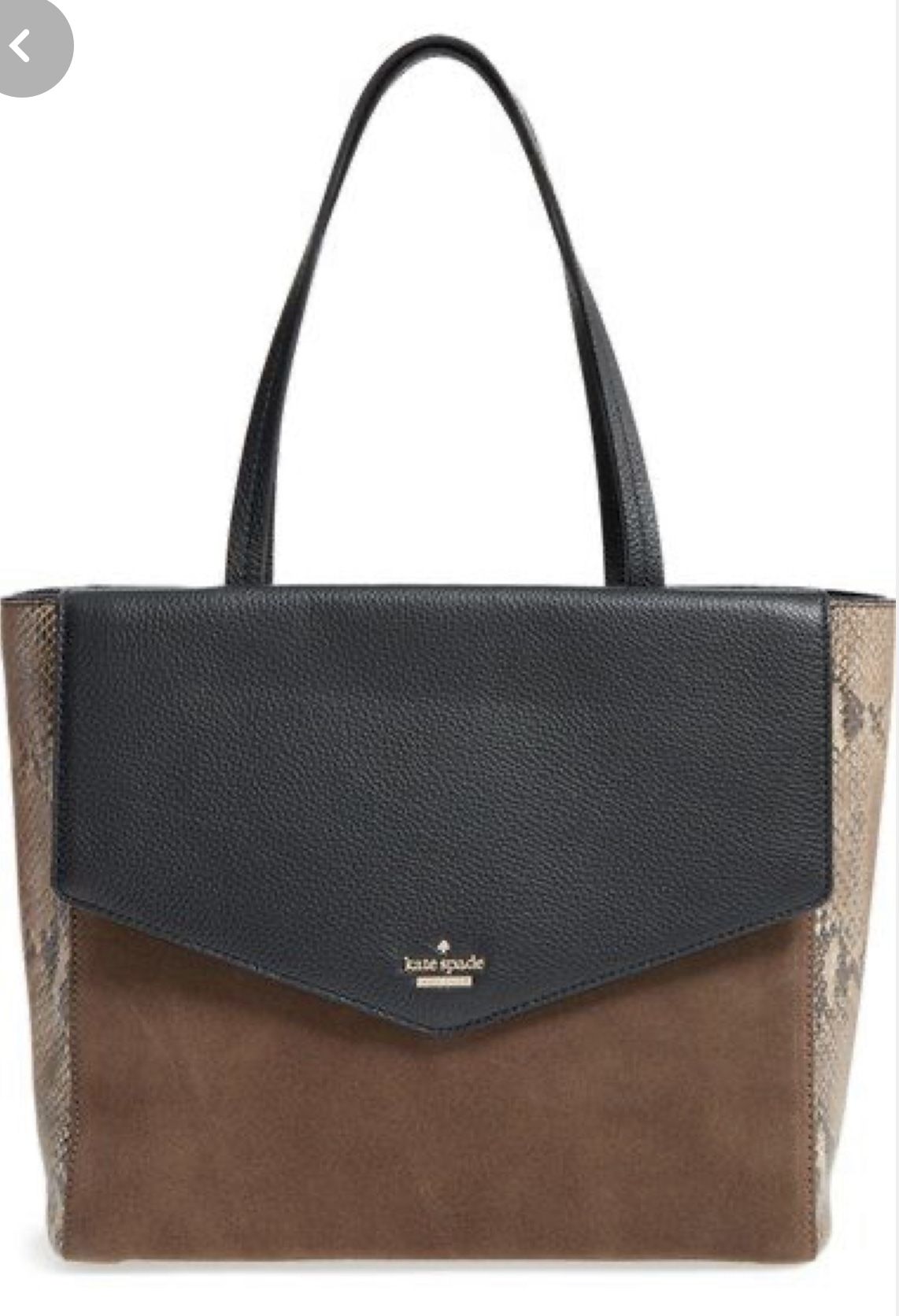 Kate Spade Tote