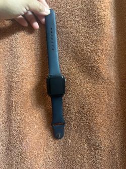 Apple Watch Series 7 41mm