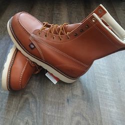 Good Quality ,good Brand Zise 8.5