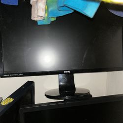 benq monitor