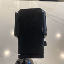 Cell Phone Holder