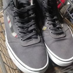 Vans Shoes