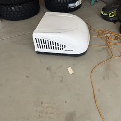 Dometic Ac 15k Ac