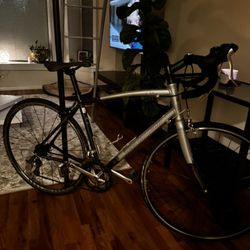 Specialized Dolce Bike 54cm